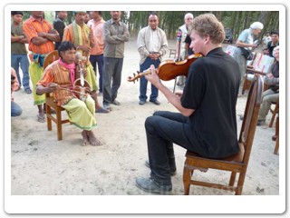 assam-culture