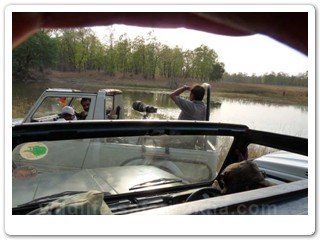 bandhavgarh-2
