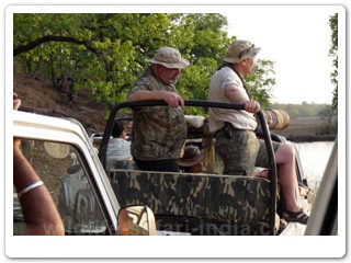 bandhavgarh-3