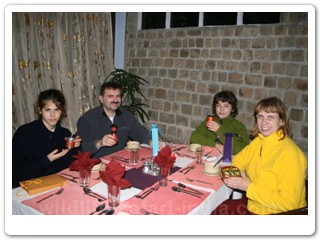 family-trip