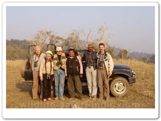 india-peter-1