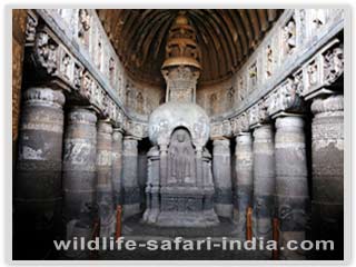 Shore Temples Mahabalipuram